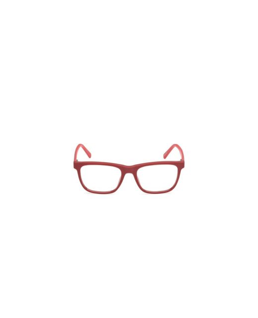 GANT GA50114 069