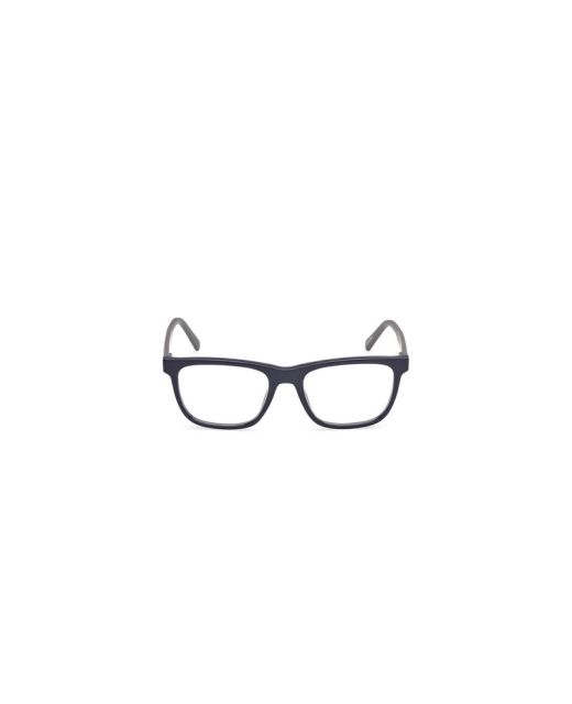 GANT GA50114 090