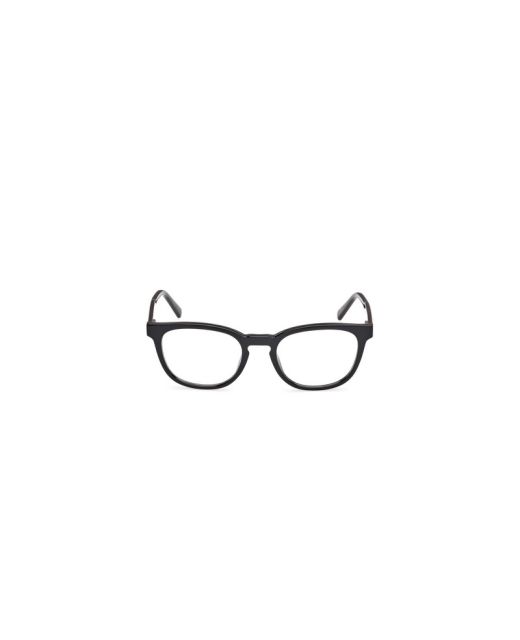 GANT GA50115 001