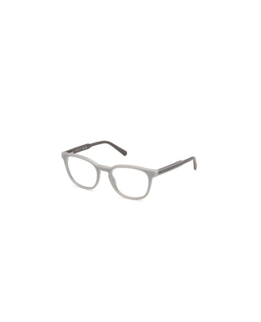GANT GA50115 020