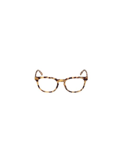 GANT GA50115 053