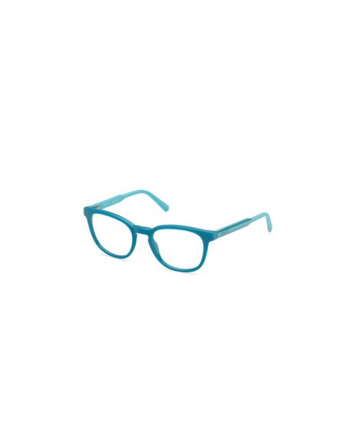 GANT GA50115 096