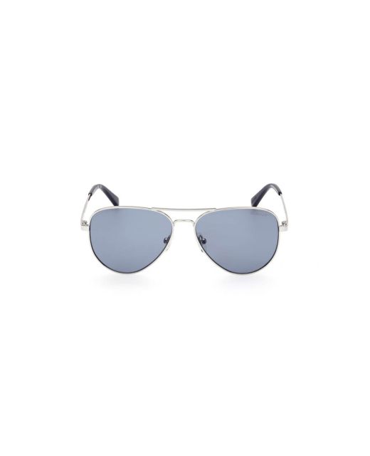 GANT GA7229 14V