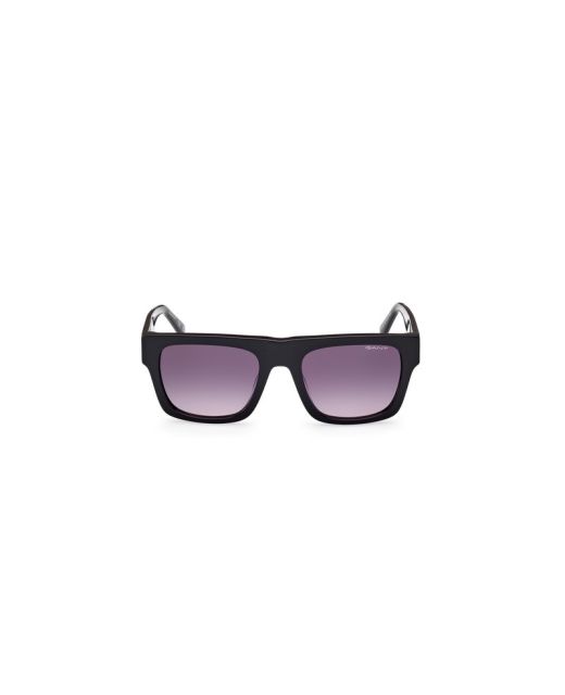 GANT GA7231 01B