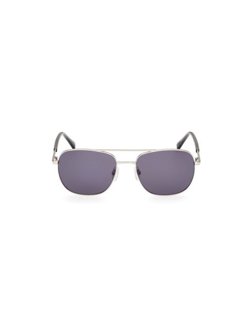 GANT GA7232 16A