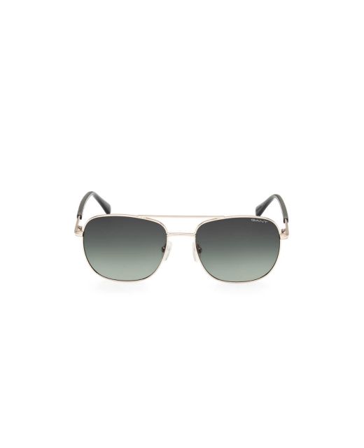 GANT GA7232 32P