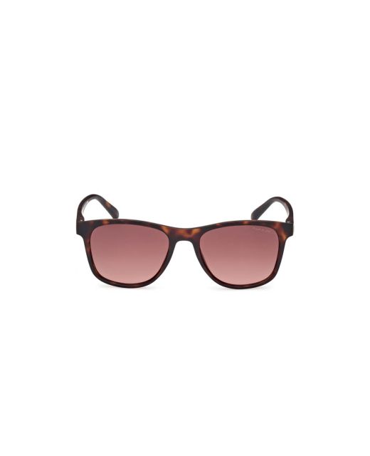 GANT GA7235 52F