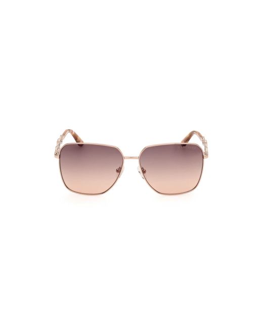 GUESS BY MARCIANO GM00004 28F