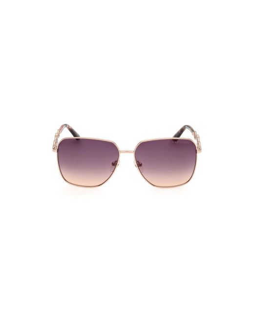 GUESS BY MARCIANO GM00004 28Z