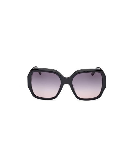 GUESS BY MARCIANO GM00014 01B