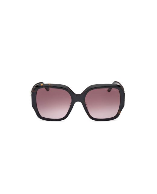 GUESS BY MARCIANO GM00014 52F