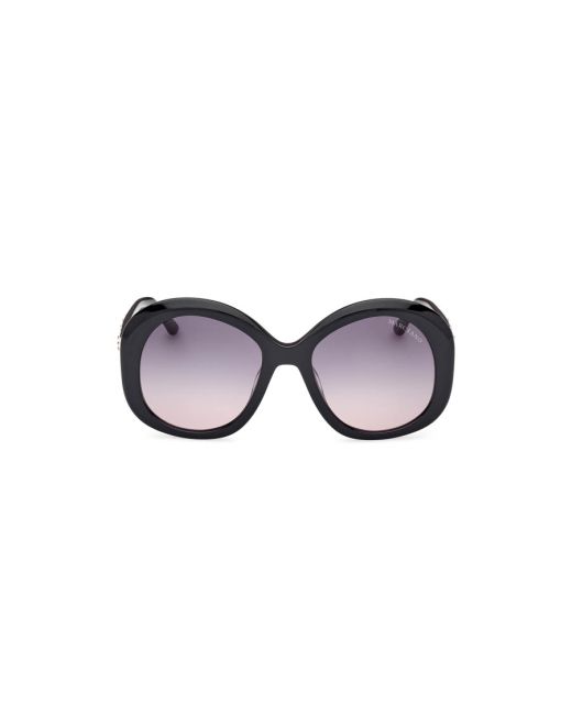 GUESS BY MARCIANO GM00015 01B