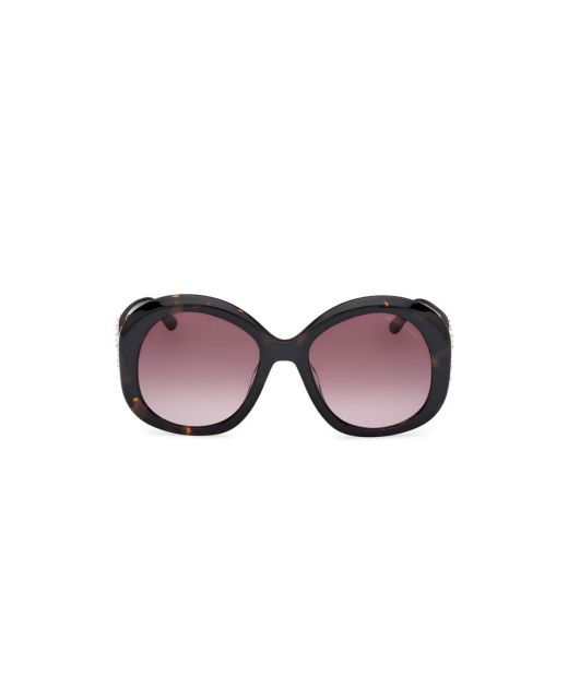 GUESS BY MARCIANO GM00015 52F