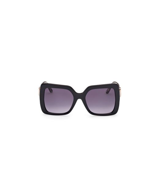 GUESS BY MARCIANO GM00019 01B