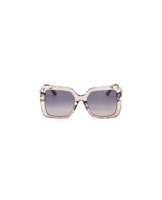 GUESS BY MARCIANO GM00019 50B
