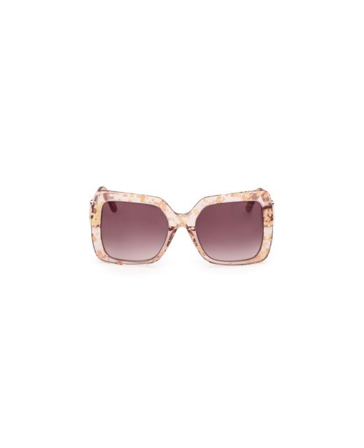 GUESS BY MARCIANO GM00019 74F