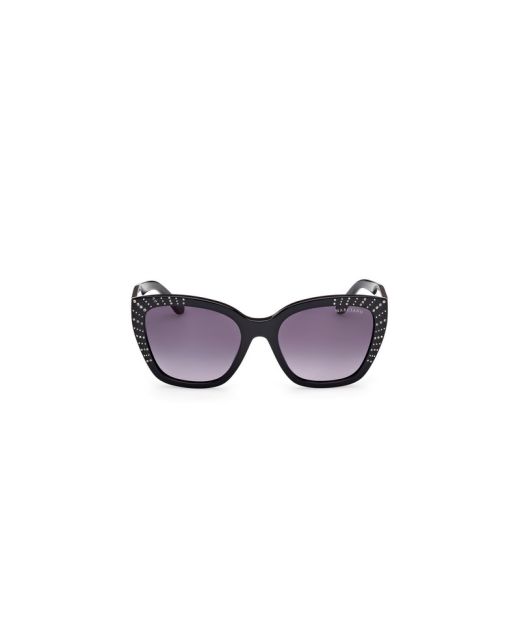 GUESS BY MARCIANO GM00021 01B