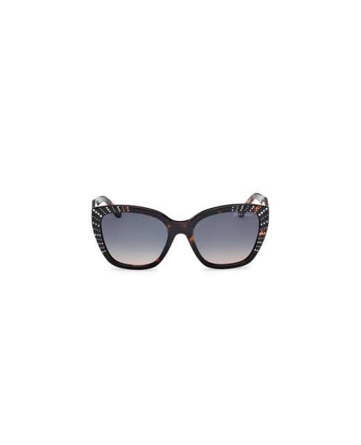 GUESS BY MARCIANO GM00021 52W