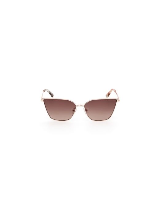 GUESS BY MARCIANO GM00023 28F