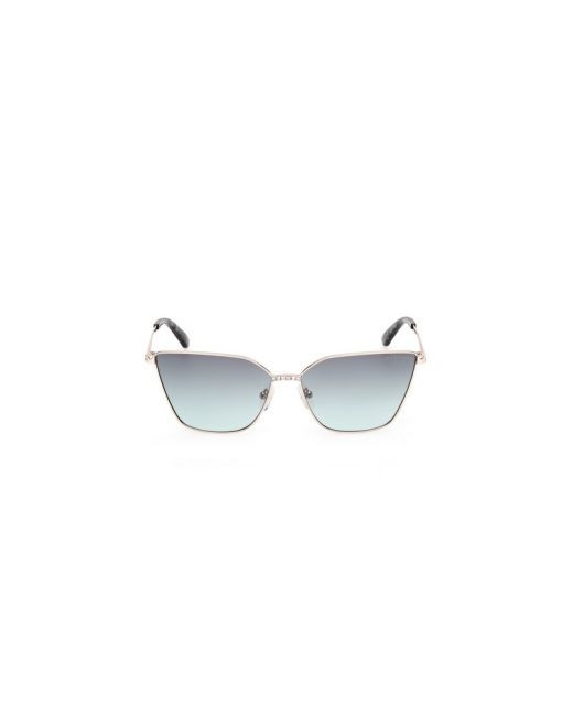 GUESS BY MARCIANO GM00023 32B