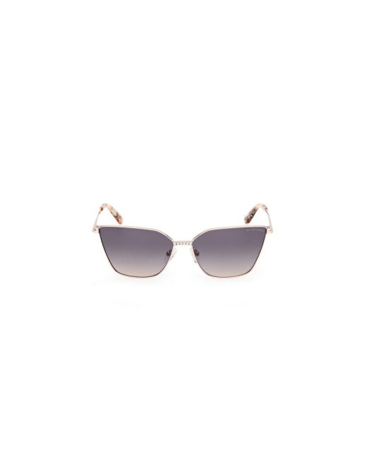 GUESS BY MARCIANO GM00023 32W