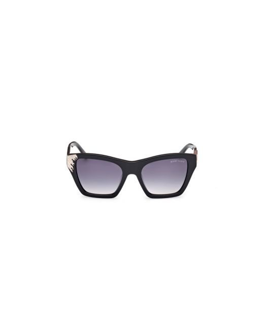 GUESS BY MARCIANO GM00024 01B