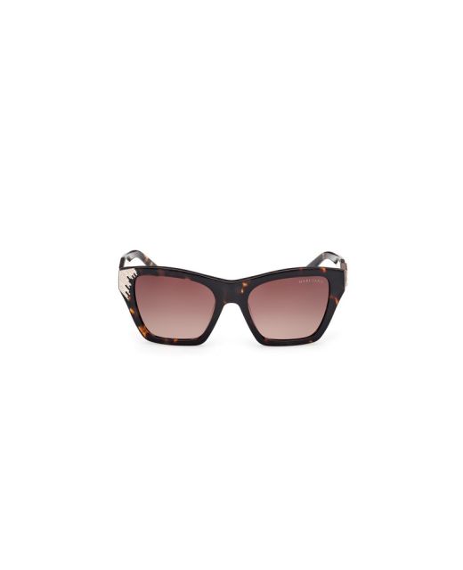 GUESS BY MARCIANO GM00024 52F