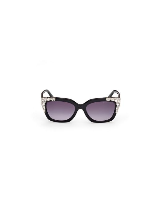 GUESS BY MARCIANO GM00027 01B