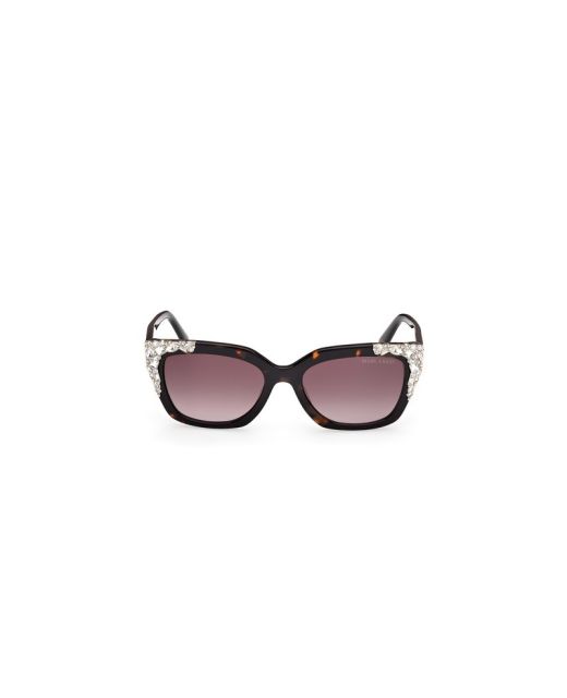 GUESS BY MARCIANO GM00027 52F