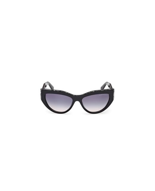 GUESS BY MARCIANO GM00028 01B