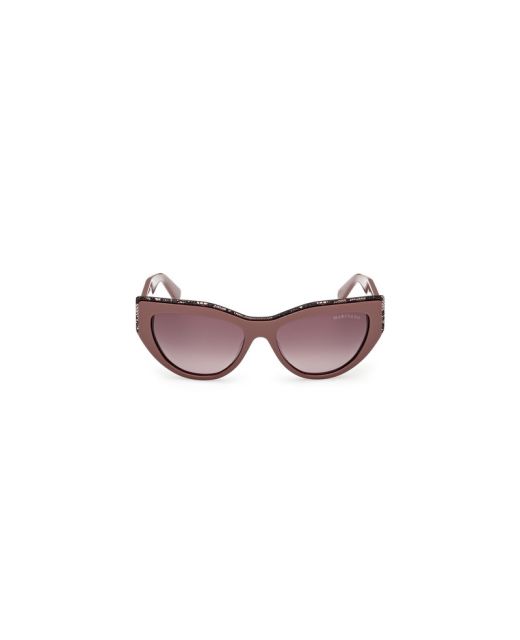 GUESS BY MARCIANO GM00028 59F