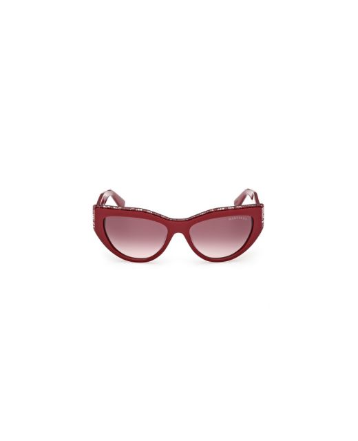GUESS BY MARCIANO GM00028 71T