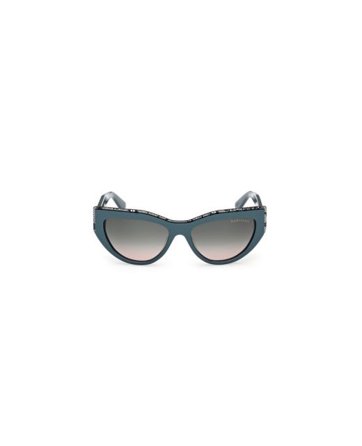 GUESS BY MARCIANO GM00028 89B
