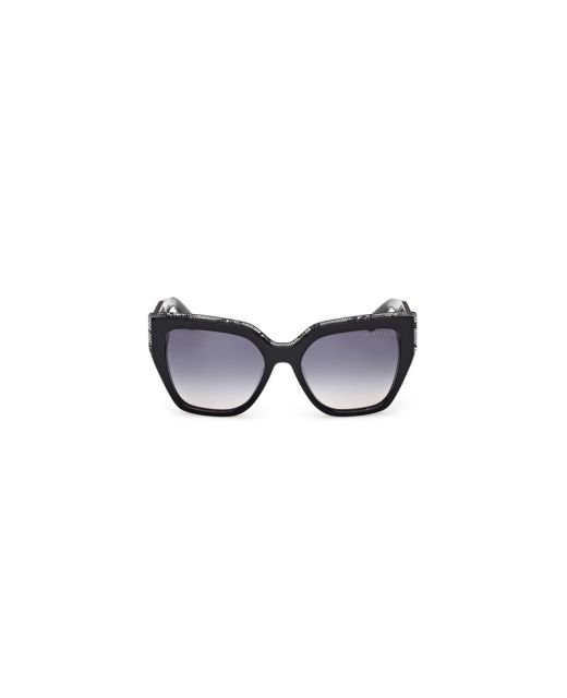 GUESS BY MARCIANO GM00029 01B