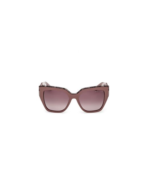 GUESS BY MARCIANO GM00029 59F