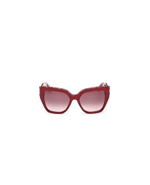 GUESS BY MARCIANO GM00029 71T