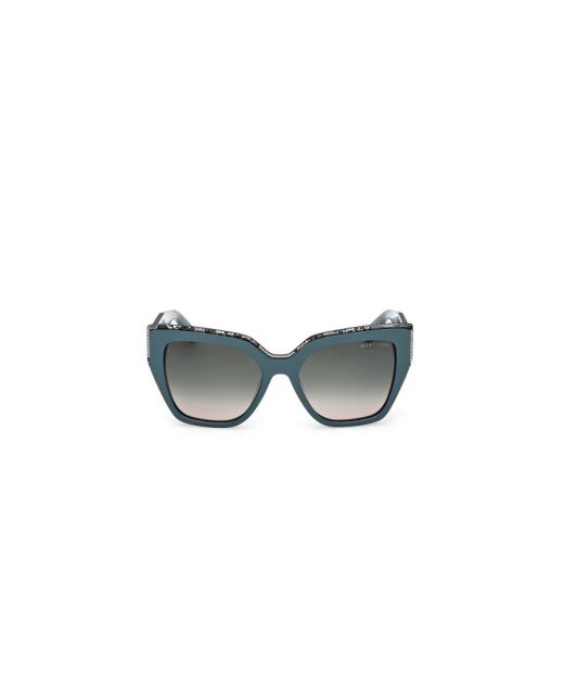 GUESS BY MARCIANO GM00029 89B