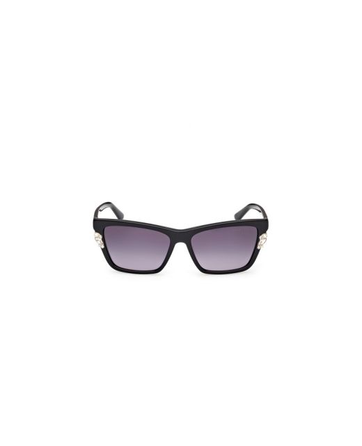 GUESS BY MARCIANO GM00030 01B