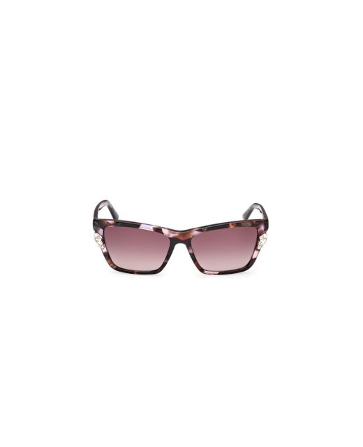 GUESS BY MARCIANO GM00030 83T