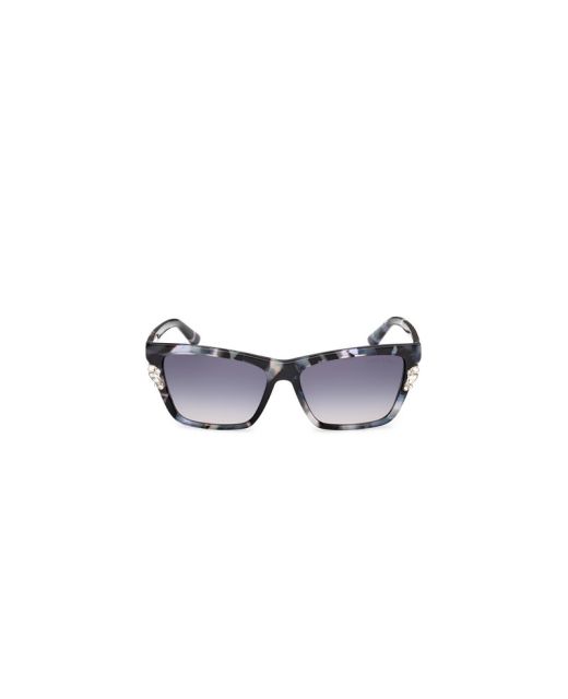 GUESS BY MARCIANO GM00030 92W