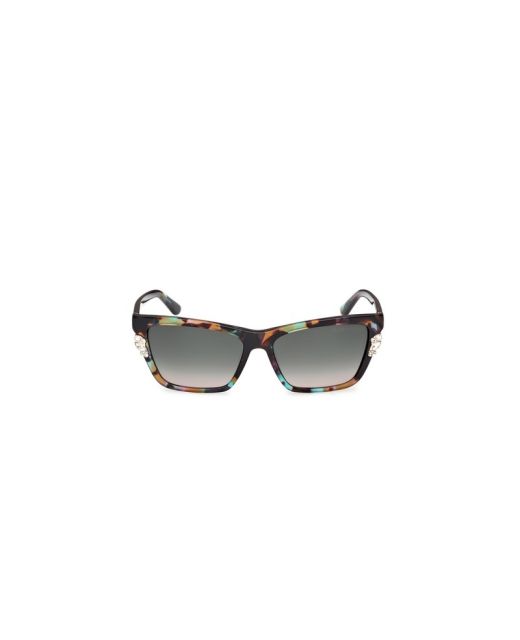 GUESS BY MARCIANO GM00030 98B