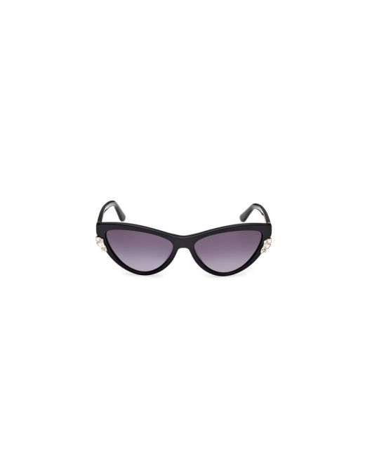 GUESS BY MARCIANO GM00031 01B