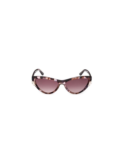 GUESS BY MARCIANO GM00031 83T