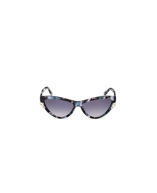 GUESS BY MARCIANO GM00031 92W