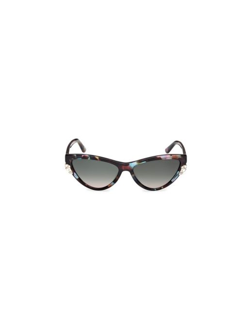 GUESS BY MARCIANO GM00031 98B