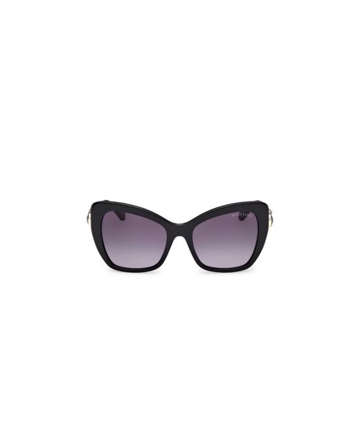 GUESS BY MARCIANO GM00032 01B