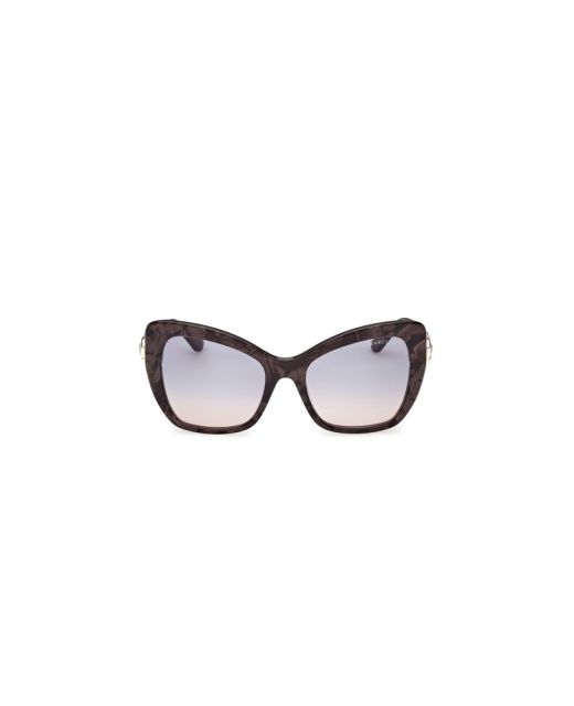 GUESS BY MARCIANO GM00032 50W