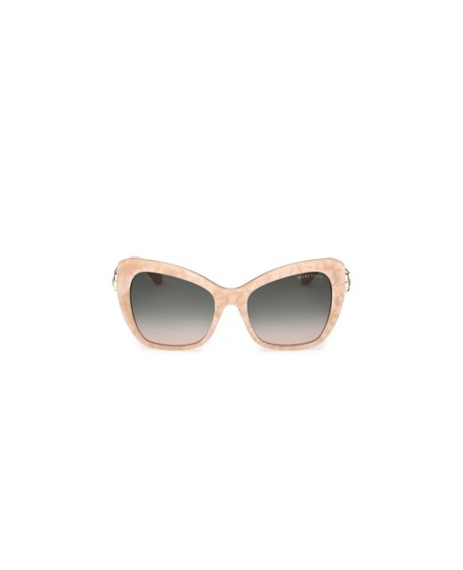 GUESS BY MARCIANO GM00032 59B