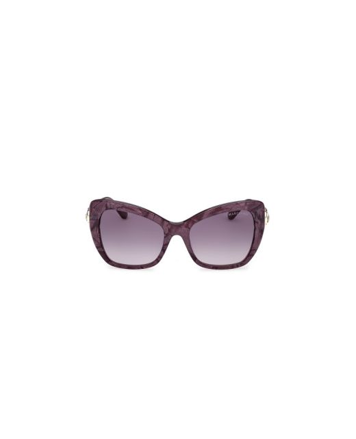 GUESS BY MARCIANO GM00032 83Z