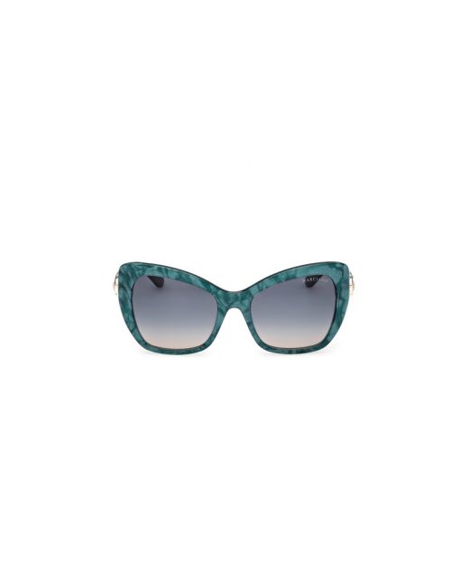 GUESS BY MARCIANO GM00032 89P